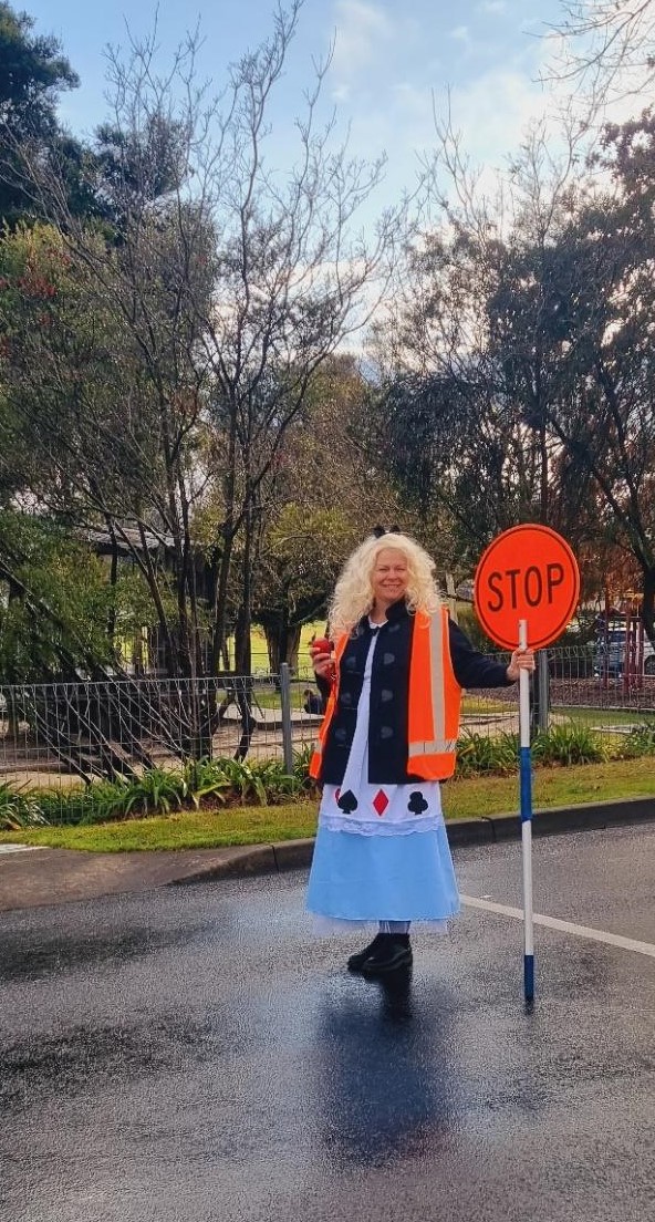 /uploaded_files/media/gallery/1785980651Term3 bookweek4.jpg